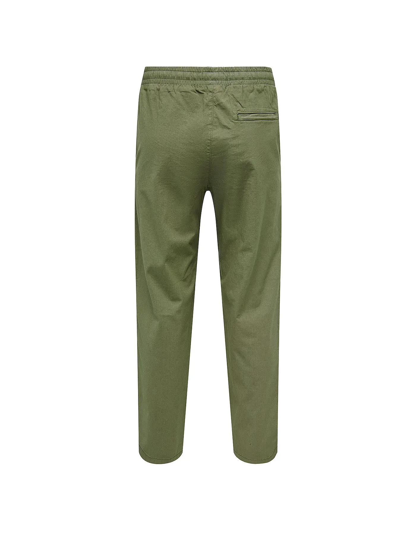 ONLY & SONS | Chino ONSSINUS | olive